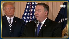 pompeo1 (8).jpg